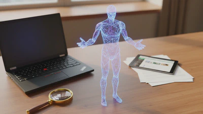 AI Research Assistant: Runtime (3/5) featured image