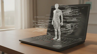 AI Research Assistant: Agent Definition (4/5) featured image