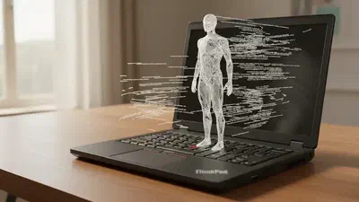AI Research Assistant: Agent Definition (4/5) featured image